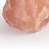 4x New Himalayan Salt Tealight Candle Holder Decor Natural Crystal Ionizer Home Deals499