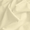 4x Stretch Elastic Chair Covers Dining Room Wedding Banquet Washable Champagne Deals499