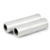 5 Rolls 22cm and 5 Rolls 28cm Commercial Grade Vacuum Food Sealer Bag Deals499