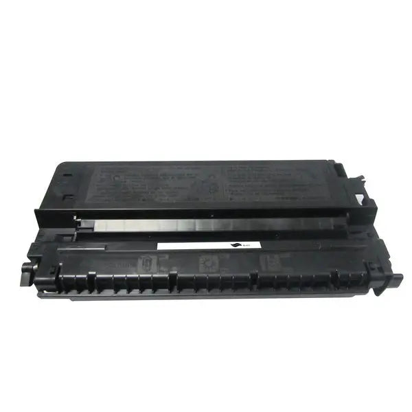 [5 Star] E30 E31 Black Premium Generic Toner CANON