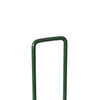 50PCS Synthetic Artificial Grass Turf Pins U Fastening Lawn Tent Pegs Weed Mat Deals499