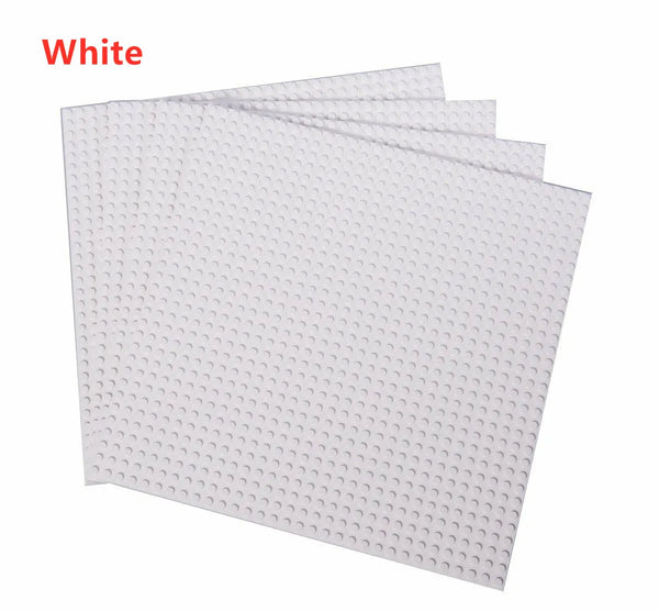 50x50 Studs Base Plate Board Building Blocks Brick Base Plate For Lego Deals499