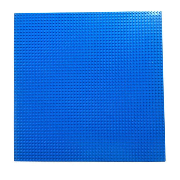 50x50 Studs Base Plate Board Building Blocks Brick Baseplate For Lego Deals499