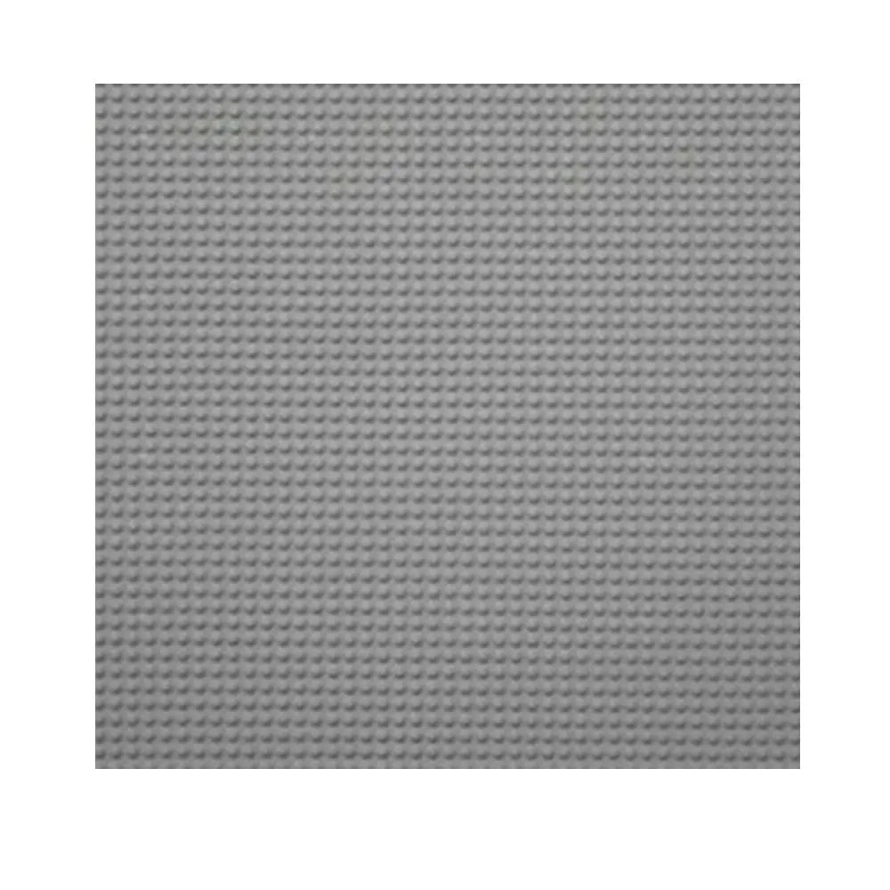 50x50 Studs Base Plate Board Building Blocks Brick Baseplate For Lego Deals499