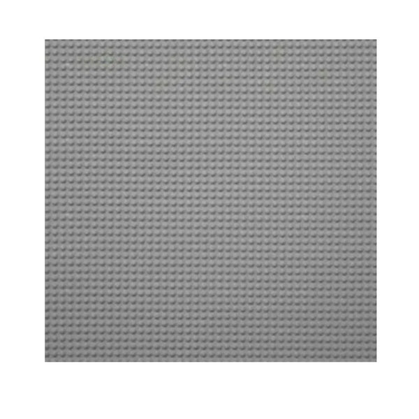 50x50 Studs Base Plate Board Building Blocks Brick Baseplate For Lego Deals499