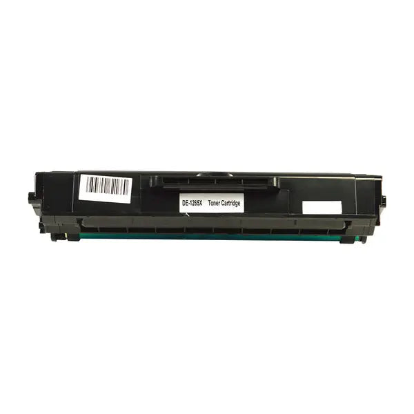 592-11843 B1260 B1265 Premium Generic Toner Cartridge DELL