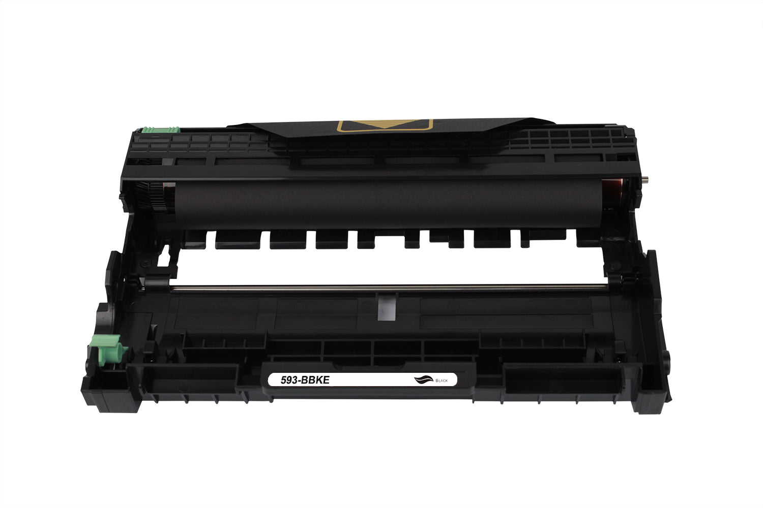 Dell Compatible Black Laser Toner Cartridge 593-BBKE Deals499