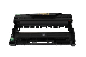 Dell Compatible Black Laser Toner Cartridge 593-BBKE Deals499