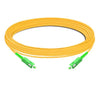 5M SCA-SCA Simplex Patch Cord Deals499