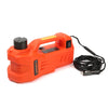 5Ton 12V Car Electric Hydraulic Deals499