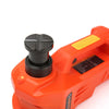 5Ton 12V Car Electric Hydraulic Deals499