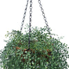 English Hanging Basket 110 cm Deals499