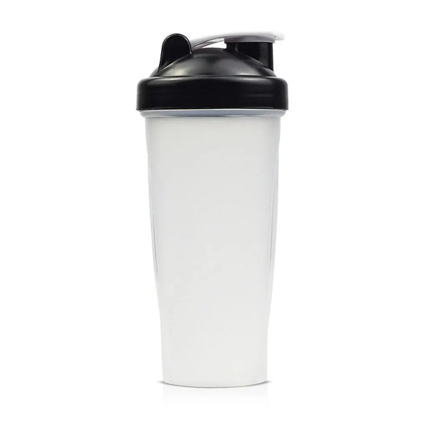 5x 700ml GYM Protein Supplement Drink Blender Mixer Shaker Shake Ball Bottle Deals499