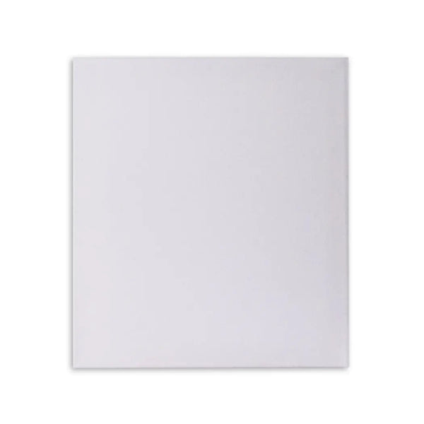 5x Blank Artist Stretched Canvases Art Large White Range Oil Acrylic Wood 20x30 Deals499