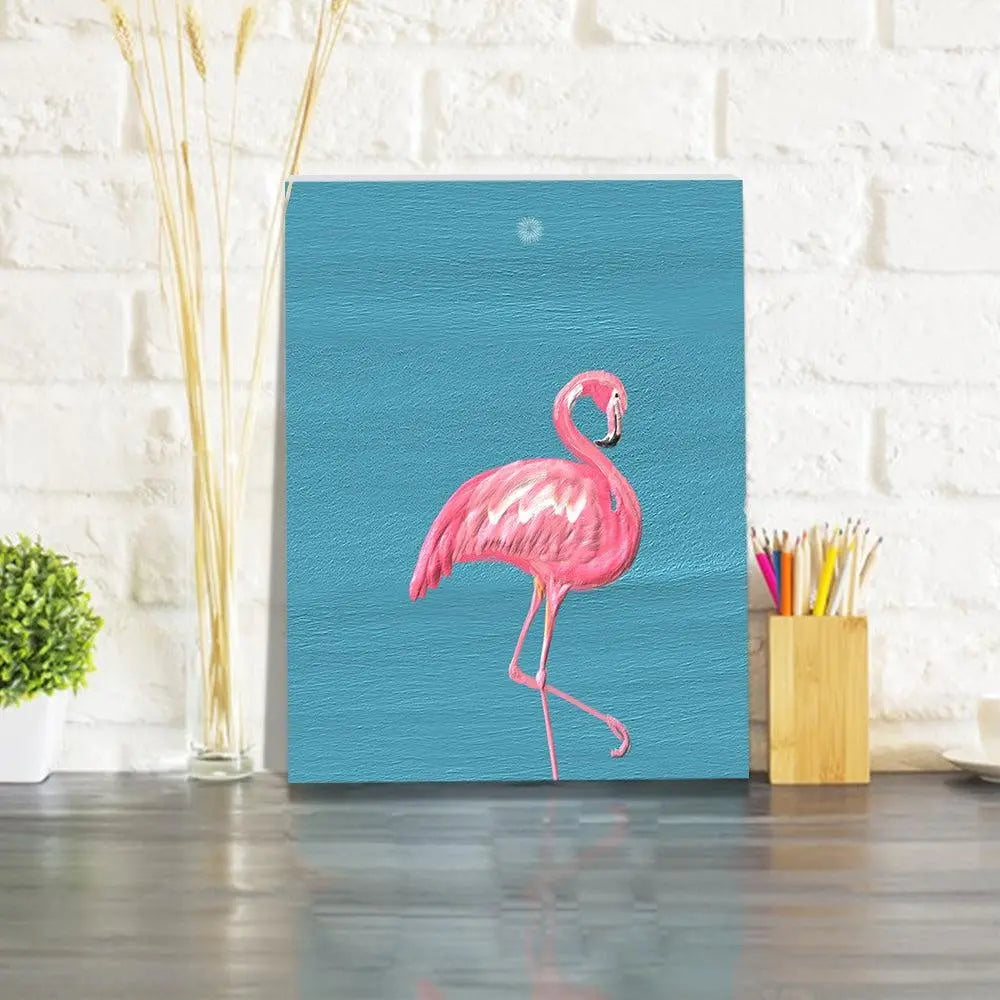 5x Blank Artist Stretched Canvases Art Large White Range Oil Acrylic Wood 40x50 Deals499