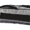 6 Pcs Travel Cubes Storage Toiletry Bag Clothes Luggage Organizer Packing Bags Deals499