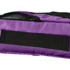 6 Pcs Travel Cubes Storage Toiletry Bag Clothes Luggage Organizer Packing Bags Deals499