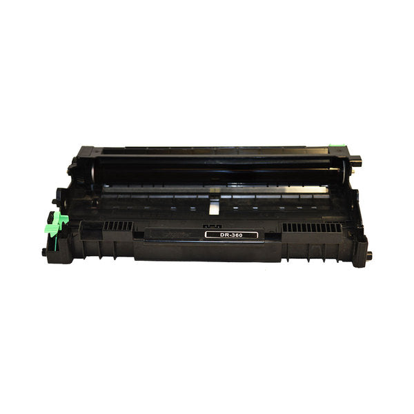 DR-2125 Remanufactured Drum Unit BROTHER
