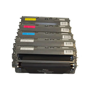 60-BDR240 Premium Generic Drum Unit PLUS Extra Back BROTHER