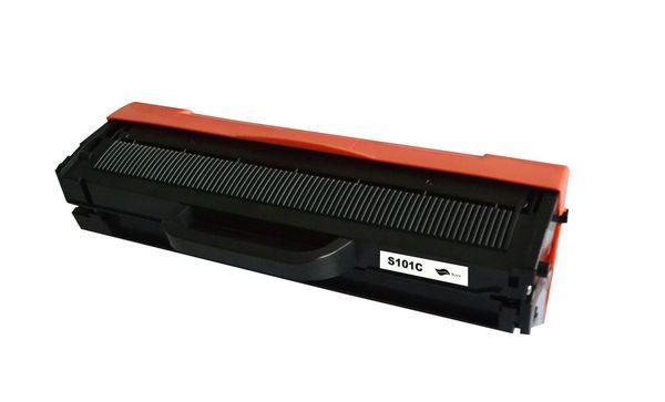 SAMSUNG [5 Star] MLT-D101S Black Premium Generic Toner SAMSUNG