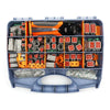 600PCS Deutsch DT Connector Plug Kit With Genuine Deutsch Crimp Tool Auto Marine Deals499