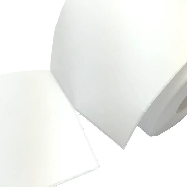 600Pcs Direct Thermal Shipping Labels for Fastway eParcel Startrack 100x150mm Deals499