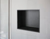 Shower Niche - 360 x 420 x 92mm Prefabricated Wall Bathroom Renovation Deals499