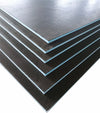 Tile Backer Insulation Board 10MM: 1200mm x 600mm - Box of 6 Deals499