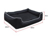 Heavy Duty Waterproof Dog Bed - Extra Large Deals499