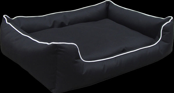 Heavy Duty Waterproof Dog Bed - Extra Large Deals499