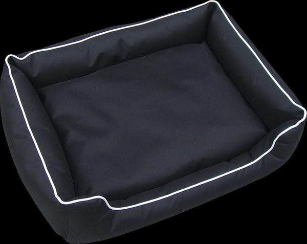 Heavy Duty Waterproof Dog Bed - Large Deals499