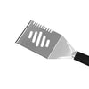 6Pcs BBQ Tool Set Stainless Steel Outdoor Barbecue Utensil Cooking Portable Cook Deals499