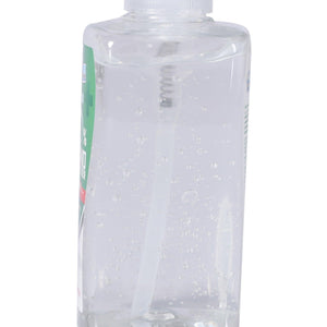 Cleace 10x Hand Sanitiser Sanitizer Instant Gel Wash 75% Alcohol 295ML Deals499