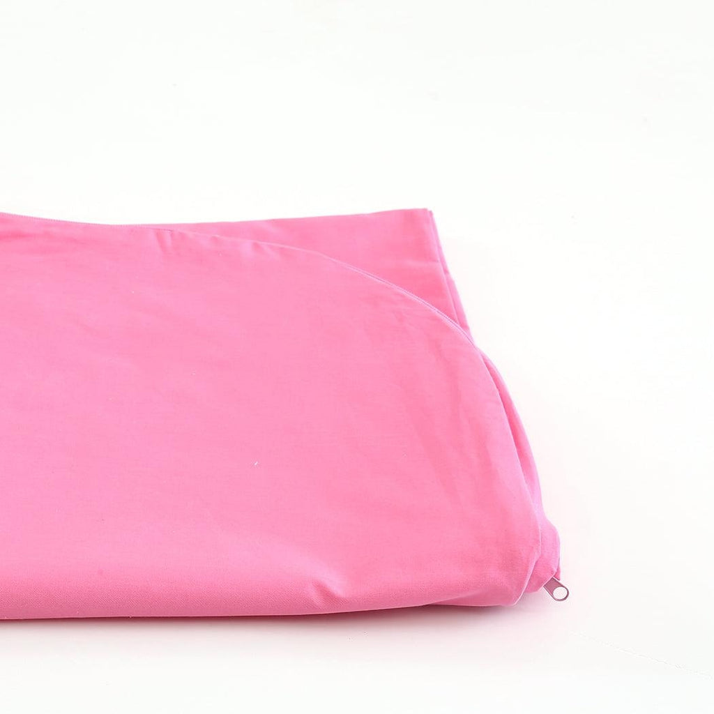 Maternity Pregnancy Pillow Cases Nursing Sleeping Body Support Feeding Boyfriend Deals499