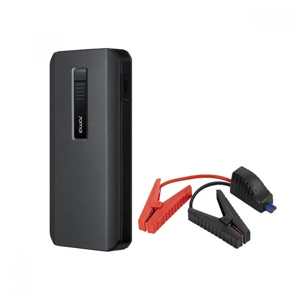70Mai Jump Starter Mi Drive Ps06 Deals499
