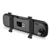 70Mai Rearview Mirror Dash Cam QO21X-RC09 Deals499
