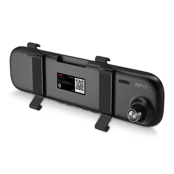 70Mai Rearview Mirror Dash Cam QO21X-RC09 Deals499