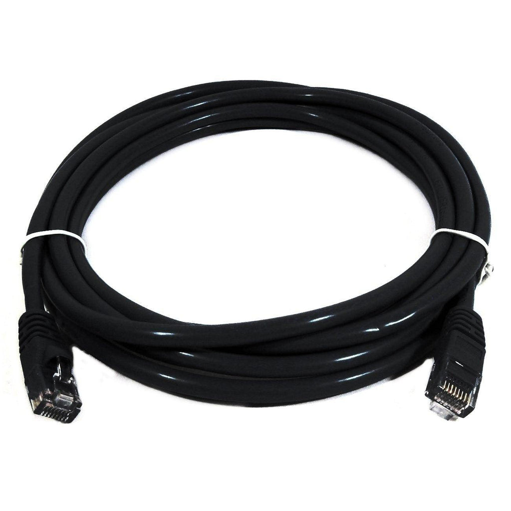 5M Cat 6a Outdoor UTP UV Ethernet Network Cable Deals499