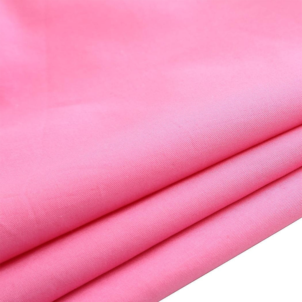 Maternity Pregnancy Pillow Cases Nursing Sleeping Body Support Feeding Boyfriend Deals499