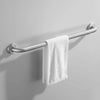 80cm Stainless Steel Handle for Shower Toilet Grab Bar Handle Bathroom Stairway Handrail Elderly Senior Assist Deals499