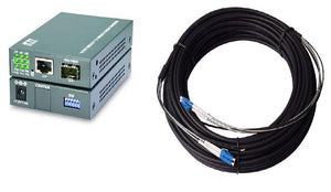 1km Rural Fibre Connectivity Kit Deals499