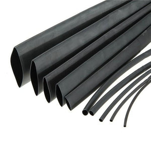13mm XLP Heathsrink 1M Deals499