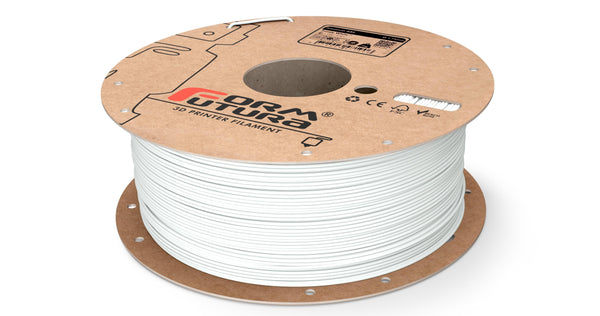 ABS Filament FormFortura Premium available in 10 colors - 3D Printer Filament Deals499