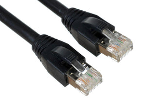 70M Cat 6 Outdoor FTP UV Gigabit Ethernet Network Cable Deals499