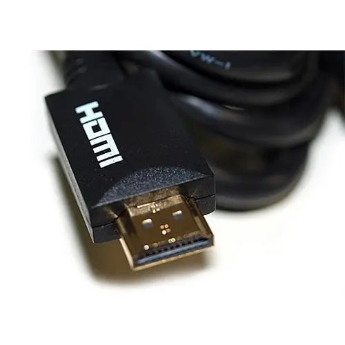 8WARE HDMI Cable 5m - V1.4 19pin M-M Male to Male Gold Plated 3D 1080p Full HD High Speed with Ethernet ~CBAT-HDMI-MM-5 8WARE