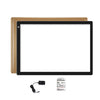 A2 LED Light Box Tracing Board Art Design Stencil Tattoo Copy Drawing Pad Deals499