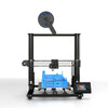 The Ultimate Anet A8 Plus Semi DIY FDM Desktop 3D Printer ANET