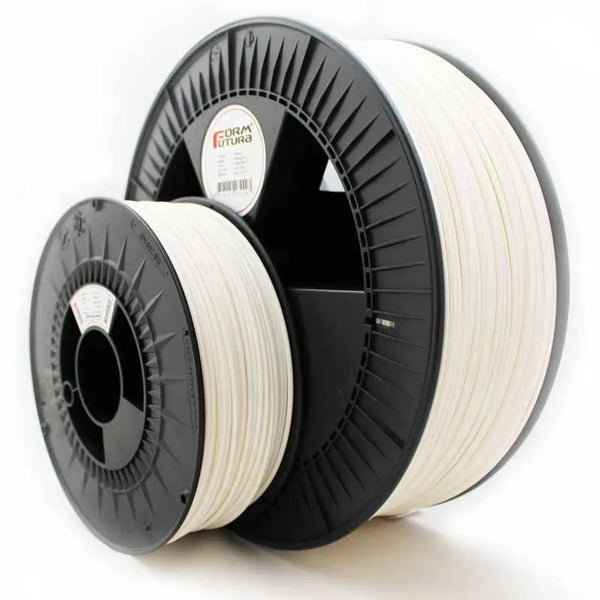 ABS Filament FormFortura Premium available in 10 colors - 3D Printer Filament Deals499