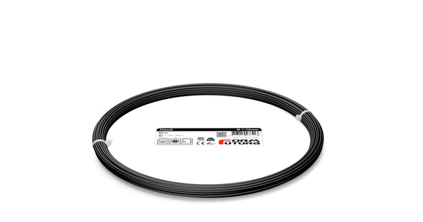 ABS Filament FormFortura TitanX available in 7 colors - 3D Printer Filament FORMFUTURA