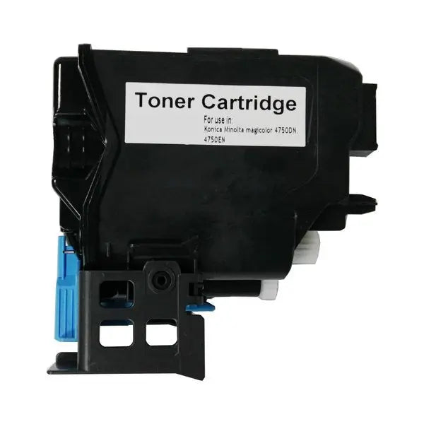AOX5151 Premium Generic Black Cartridge KONICA MINOLTA